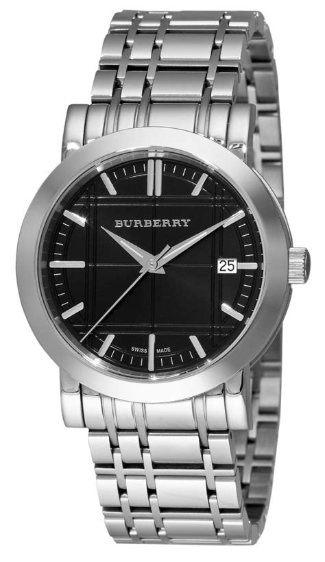 bu1364 burberry watch